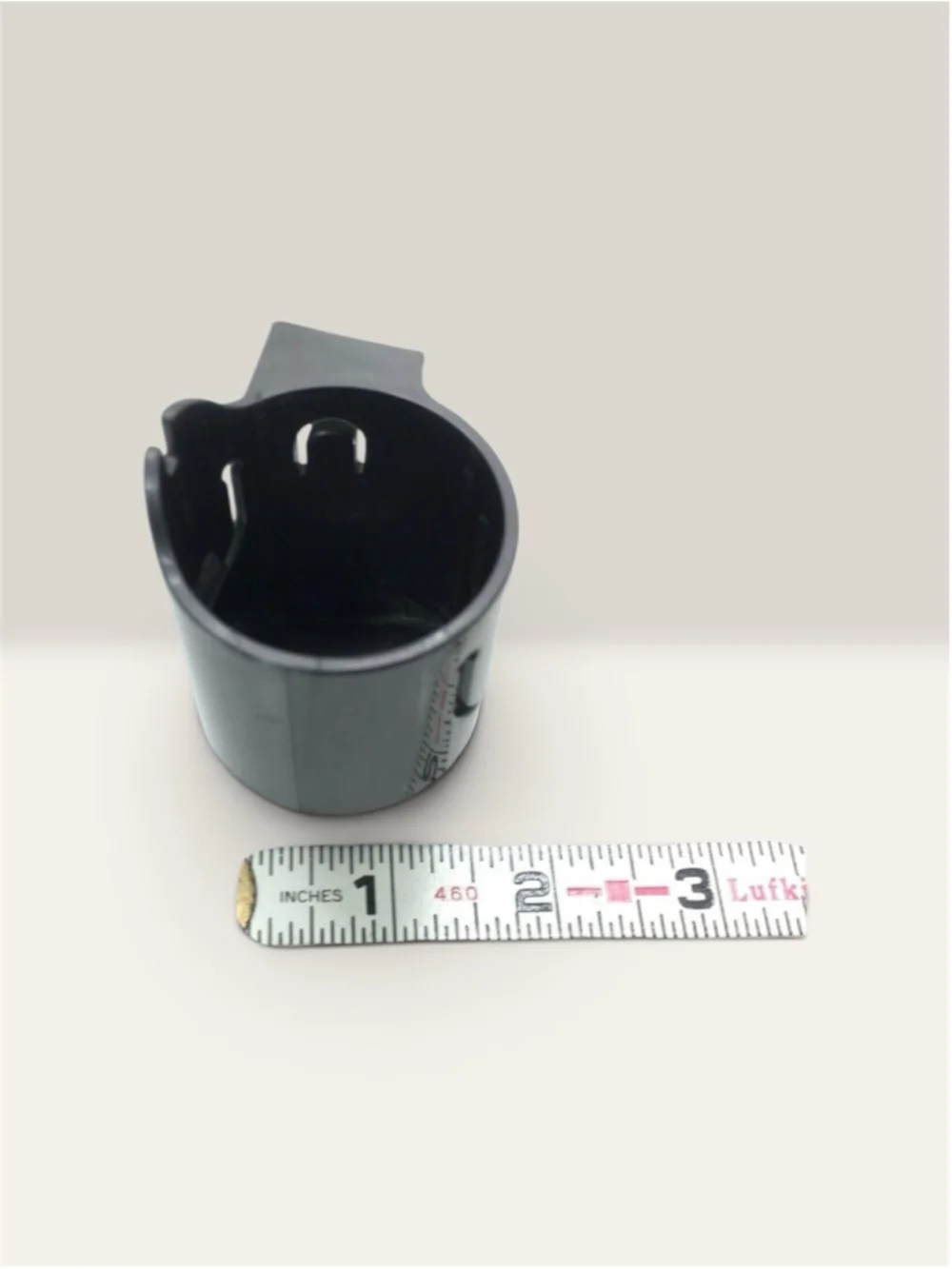 NEW Genuine Dyson Tool Holder Clip 920595-01 Ball Animal 3 UP19 UP14 UP16 DC40
